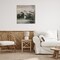 Stupell Industries Flying Ducks in Rustic Nature Canvas Design by Ruane Manning